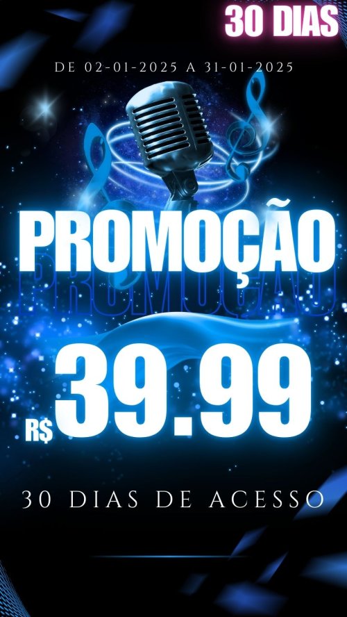 Imagem do Pacote