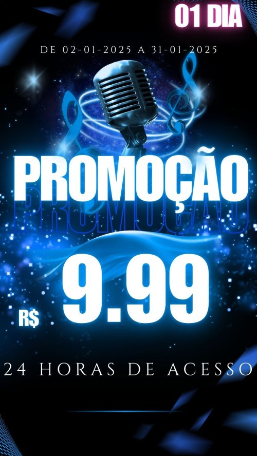 Imagem do Pacote